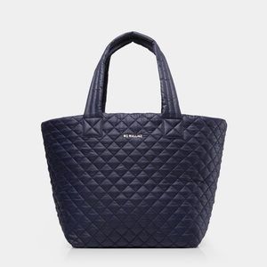 Meet your Posher, Anne